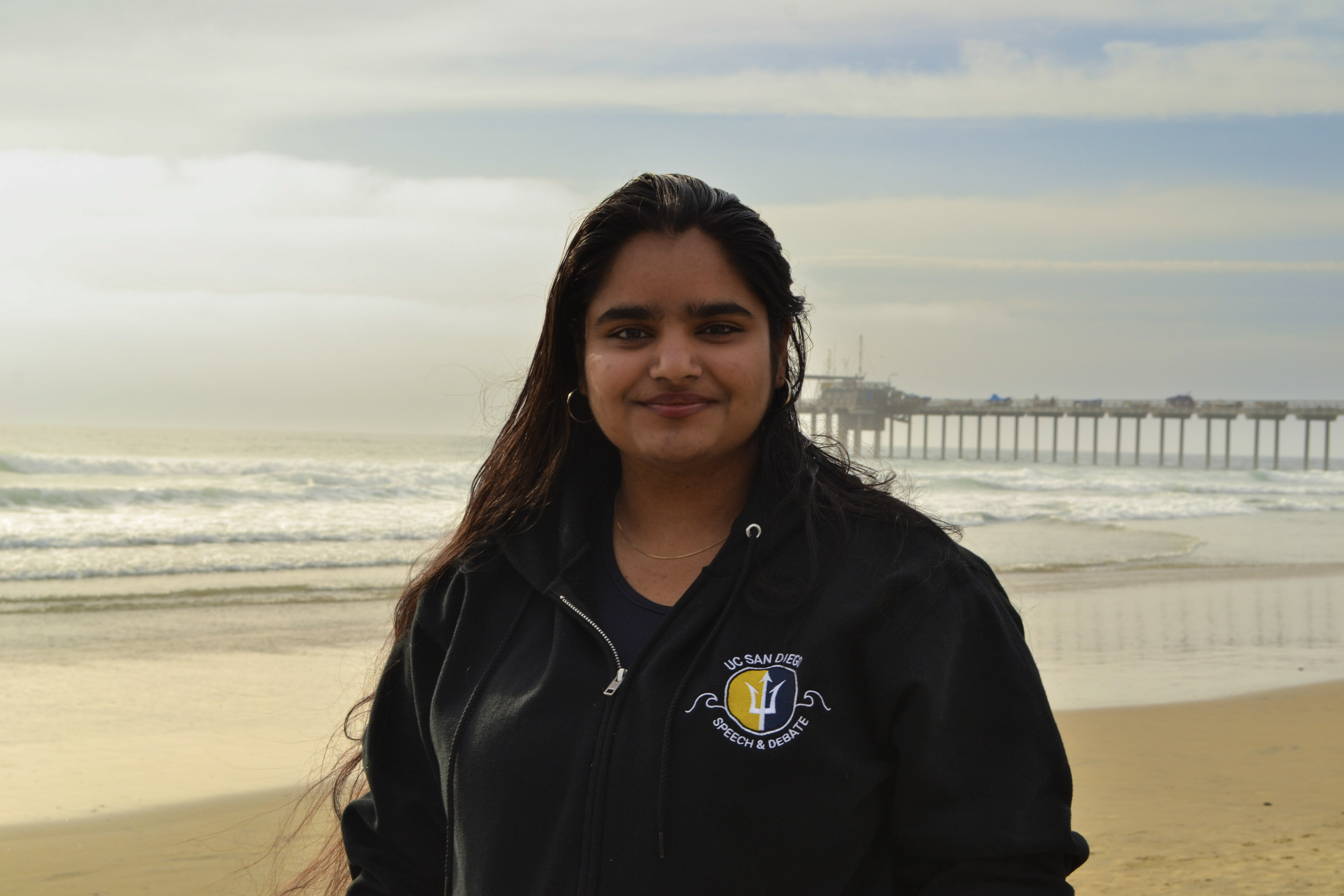 Gursimar Kaur - AVP Administration